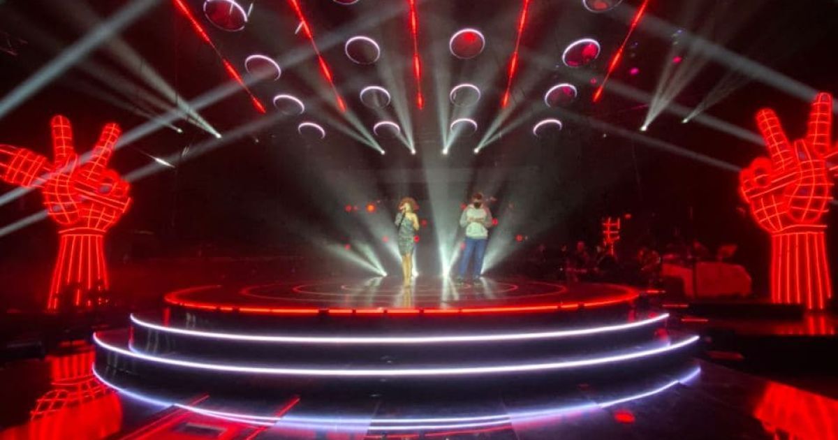 Как ФЛП получить 8 тысяч гривен и имена тренеров "Голоса країни-11": главное на ТСН.ua за 14 декабря