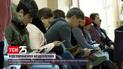 С сегодня непривитых коммунальщиков, чиновников и медиков отстранят от работы