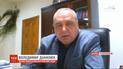 Голова Монастириської райради розповів про ситуацію з коронавірусом у Тернопільській області