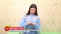 Эксперимент ТСН: что лучше обеззараживает руки - антисептик или вода и мыло