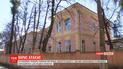 У лікарні помер літній чернівчанин від коронавірусу – мер міста