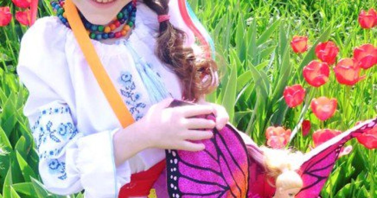 Експертиза підтвердила належність обвуглених останків із озера в Кривому Розі 6-річній дитині