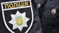 Поліція порушила кримінальне провадження через смерть людини біля лікарні у Києві