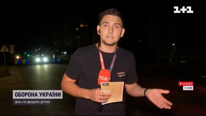 Украинская разведка предупреждает о захождении врага из Беларуси 