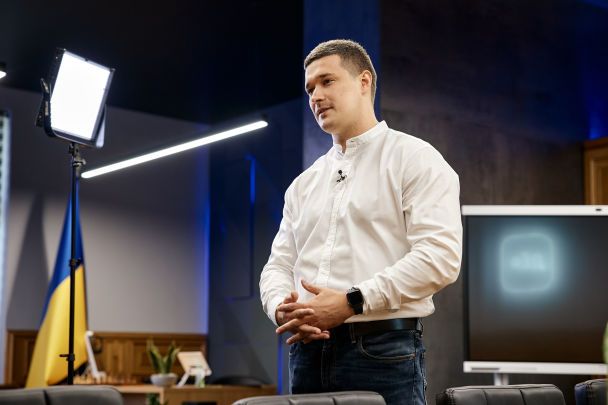 “Залиште Федорова”: Києвом та іншими містами України прокотилася друга хвиля мітингів — подробиці (фото, відео)
