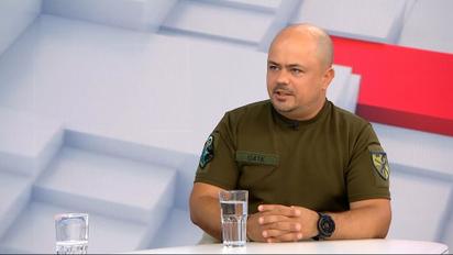 На войне нет места телефону: факты о кибербезопасности, которые вам не понравятся