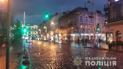 Тело женщины нашли на другом конце города: в центре Львова маршрутка сбила двух пешеходов и тащила труп по улицам