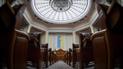 Рада ухвалила бюджет на 2023 рік