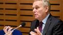 Франція наголосила на необхідності роботи Ради Росія-НАТО