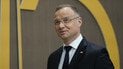 Дуда заявил, что Путин теряет способность трезво мыслить — возможны роковые последствия