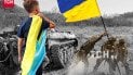 Война в Украине