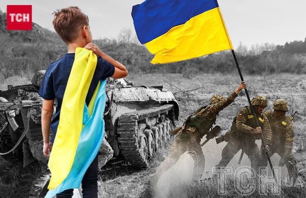 Закончится ли война в Украине: экстрасенс назвала самые опасные месяцы 2025 года