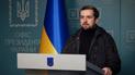В ОП рассказали, сколько будет продолжаться восстановление объектов энергетики после массированного удара