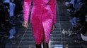 Колекція Balenciaga прет-а-порте сезону весна-літо 2019