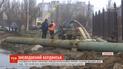 Обезвоженный Бердянск: полиция возбудила уголовное производство из-за аварии на коллекторе