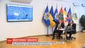 МВД запустила систему онлайн-мониторинга нарушений на выборах