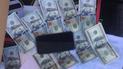 Головного інспектора одного з постів митниці Київщини схопили на хабарі