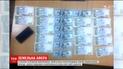 Земельная афера: в Украине задержали иностранца, который годами обманывал принца из Саудовской Аравии