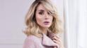 LOBODA вызвала восторг фанатов своей детской фотографией