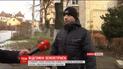 Як сусідня з Румунією Буковина відреагувала на землетрус