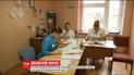 У Львові 4 людей померло від ускладнень після грипу