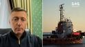 Зерновий коридор - про що домовляться Україна, Росія та ООН у Туреччині | Сергій Лабазюк