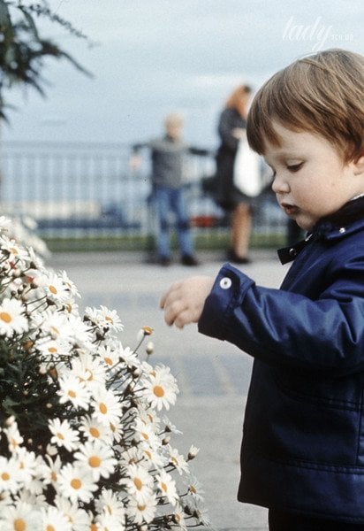 Кронпринц Фредерик / © Getty Images