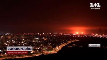 Ізраїль анонсує розширення наземної операції в Секторі Гази: зник телефонний зв'язок та Інтернет