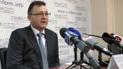 Затриманий "екс-міністр" окупованого Криму спокійно прожив 3 роки у Києві після втечі з півострова