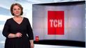 Выпуск ТСН.19:30 за 5 января 2017 года (полная версия с сурдопереводом)