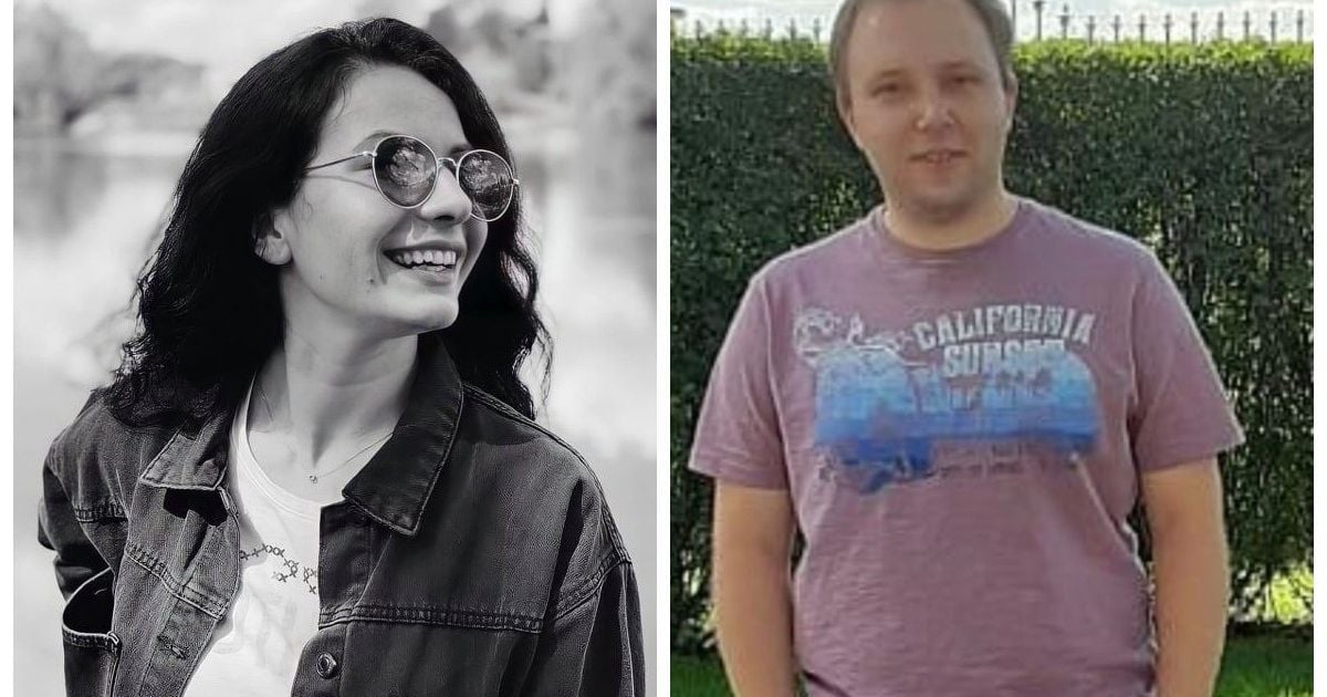 Фото: ТНПУ им. Гнатюка и Миграционная служба Тернопольской области. коллаж ТСН.ua