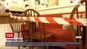 Новости Украины: как будут работать учреждения в Херсонской области во время "красной зоны"