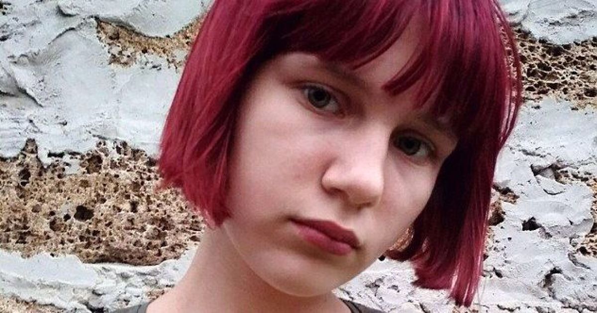 На окупованій території Донеччини зграя собак загризла 12-річну дівчинку