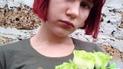 На оккупированной территории Донетчины стая собак растерзала 12-летнюю девочку