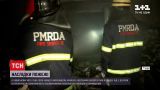 Новини світу: принаймні 18 людей померли від пожежі на індійському заводі із виробництва хімікатів