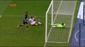 Динамо - Десна - 2:1. Відео-огляд матчу