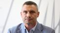 "Кличка можуть звільнити тільки кияни". Столичний мер назвав незаконним рішення Кабміну звільнити його