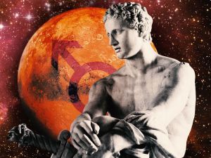 Як пережити ретроградний Марс влітку 2018 року