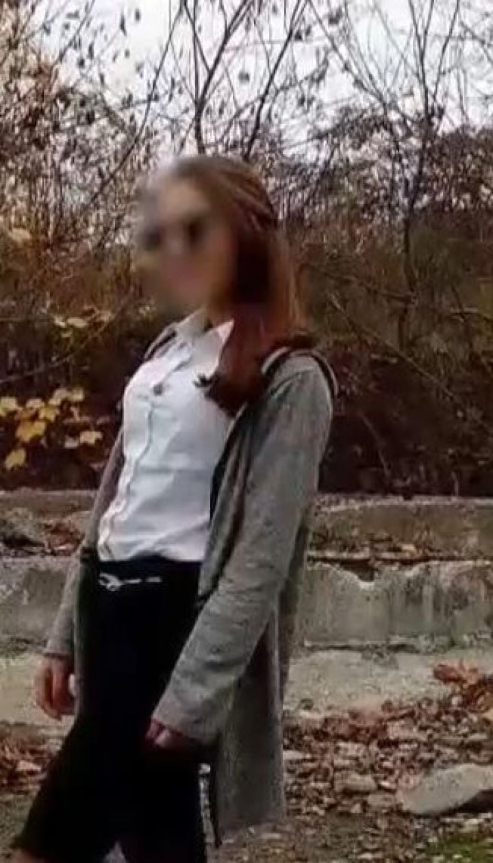 На Київщині підліток скоїв самогубство через зраду дівчини