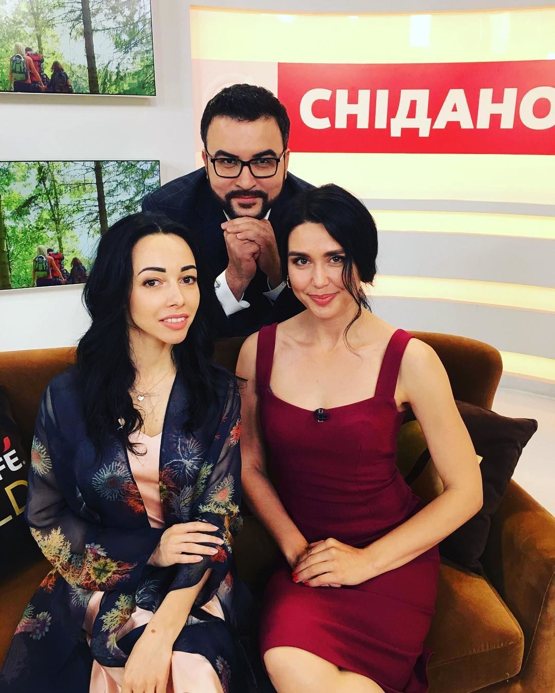 Катерина Кухар_2