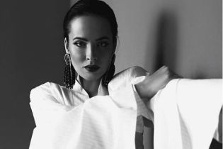 Астаф’єва про вихід з гурту Nikita та припинення співпраці з Нікітіним: Все вирішувалося за мене