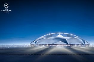 Ліга чемпіонів-2018/19. Календар і результати матчів 1-го кваліфай-раунду