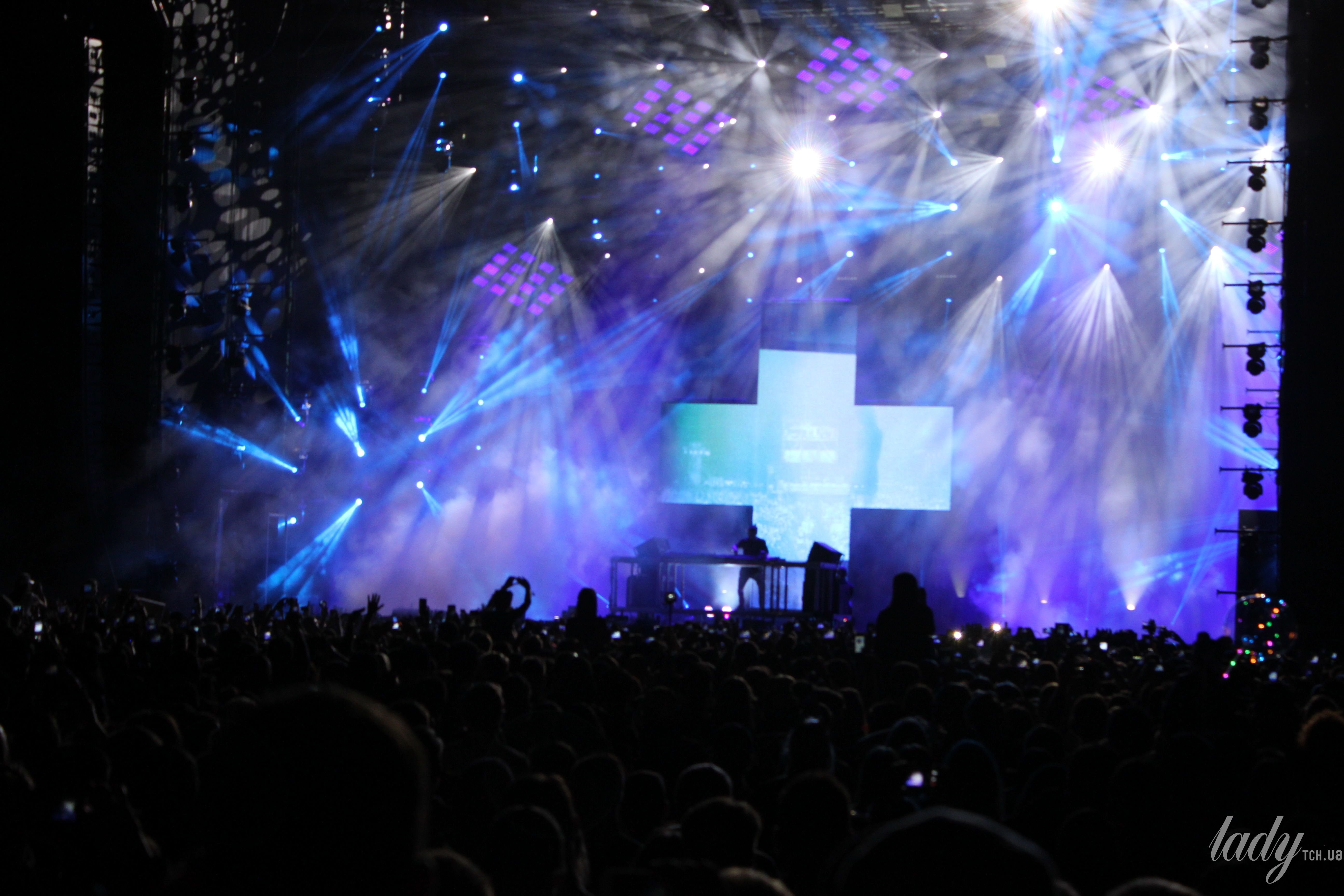 Martin Garrix_4
