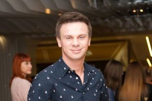 Комаров об опасности в новой экспедиции: Вождя одного племени съел ягуар