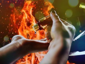 Відьомська "драбина", еротичний масаж і сонячний хліб: як відсвяткувати Купала