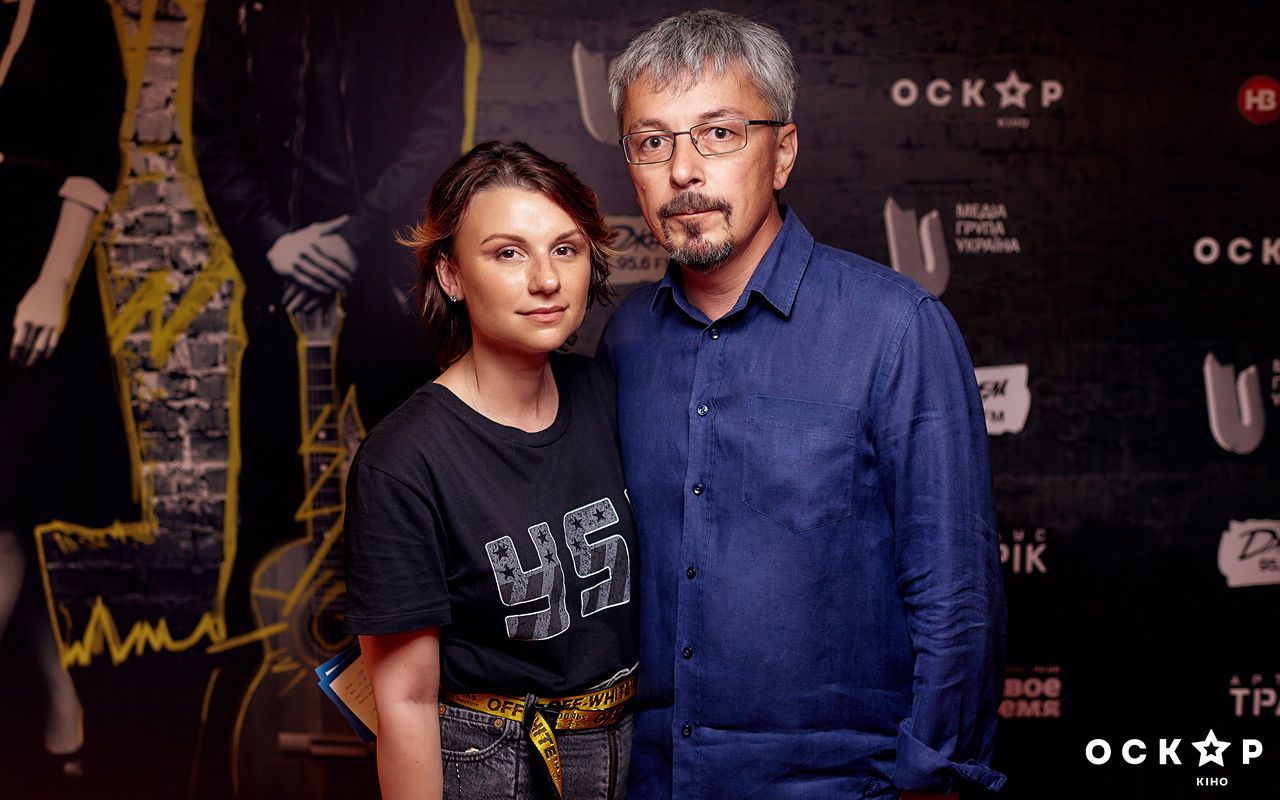 Звезды в кинотеатре_8