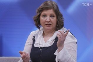 Племянница Скрипаля получает зарплату на пропагандистском канале России