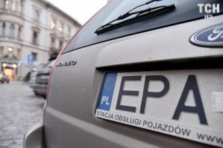Новый законопроект по легализации евроблях вызывает сомнения у Кабмина и юристов