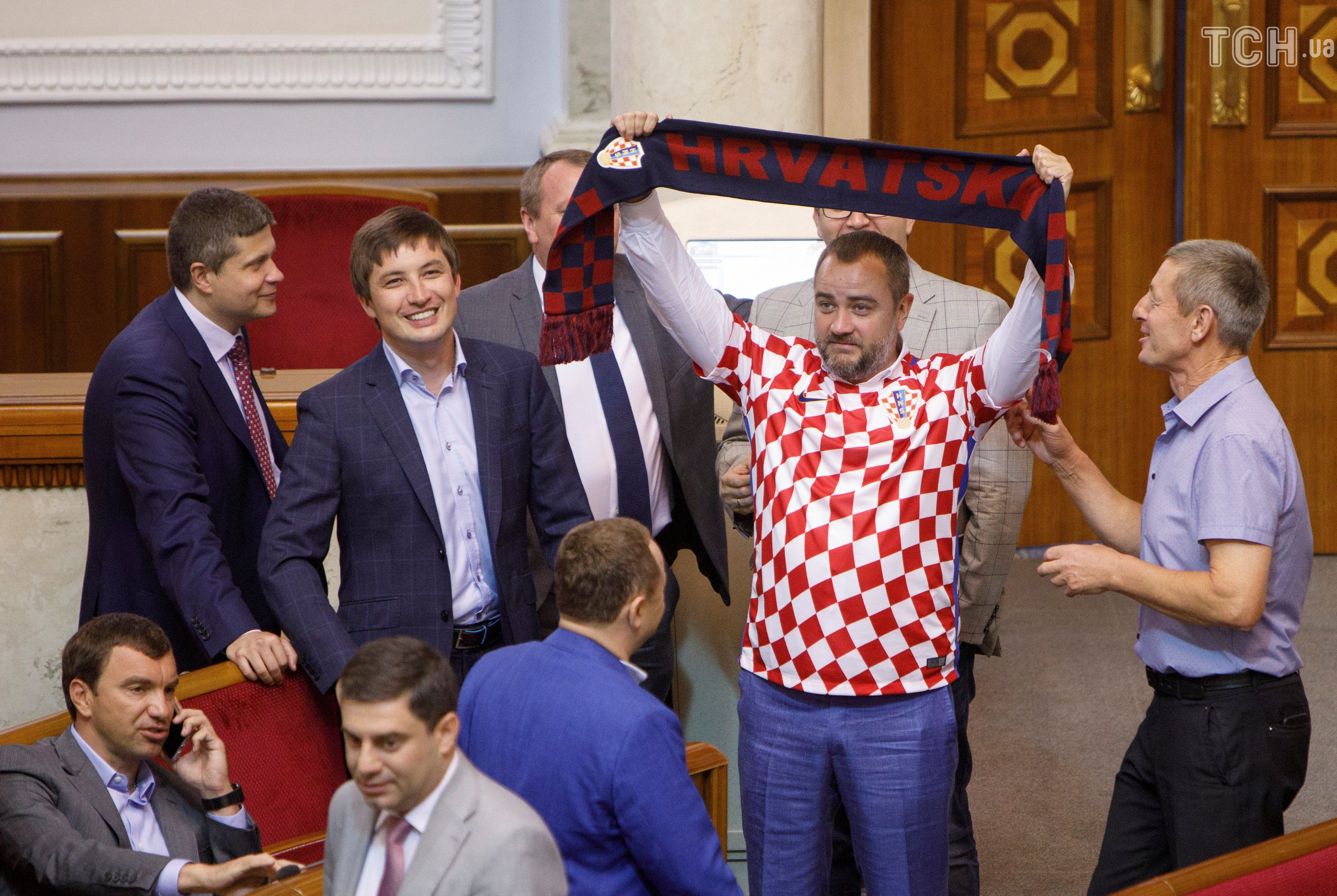 павелко