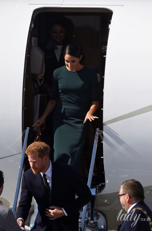   Duchess of Sussex Megan and Prince Harry_4 